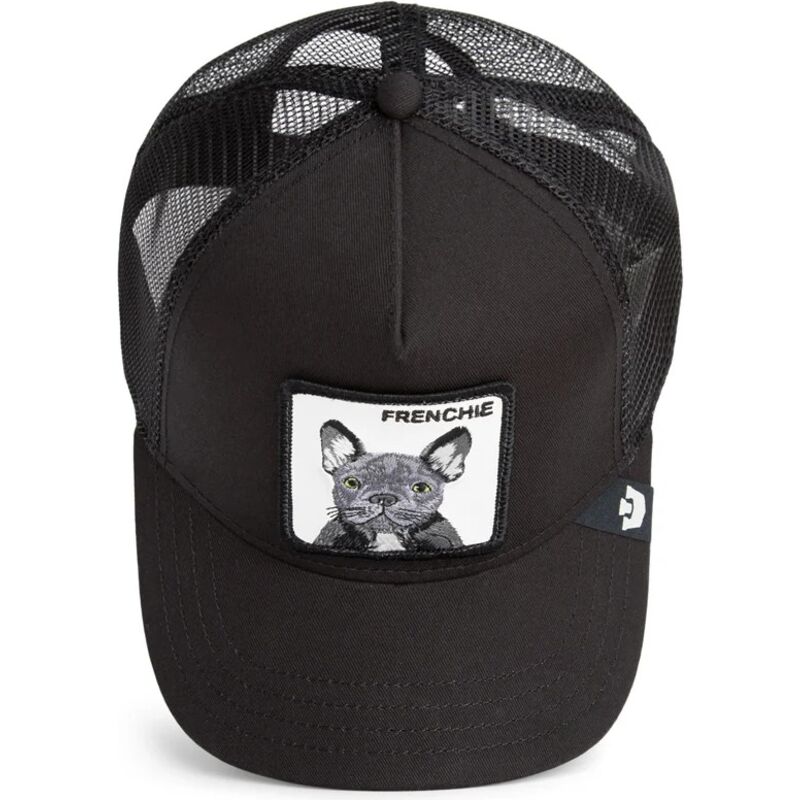 goorin-bros-youth-french-bulldog-frenchie-original-recipe-the-farm-black-trucker-hat