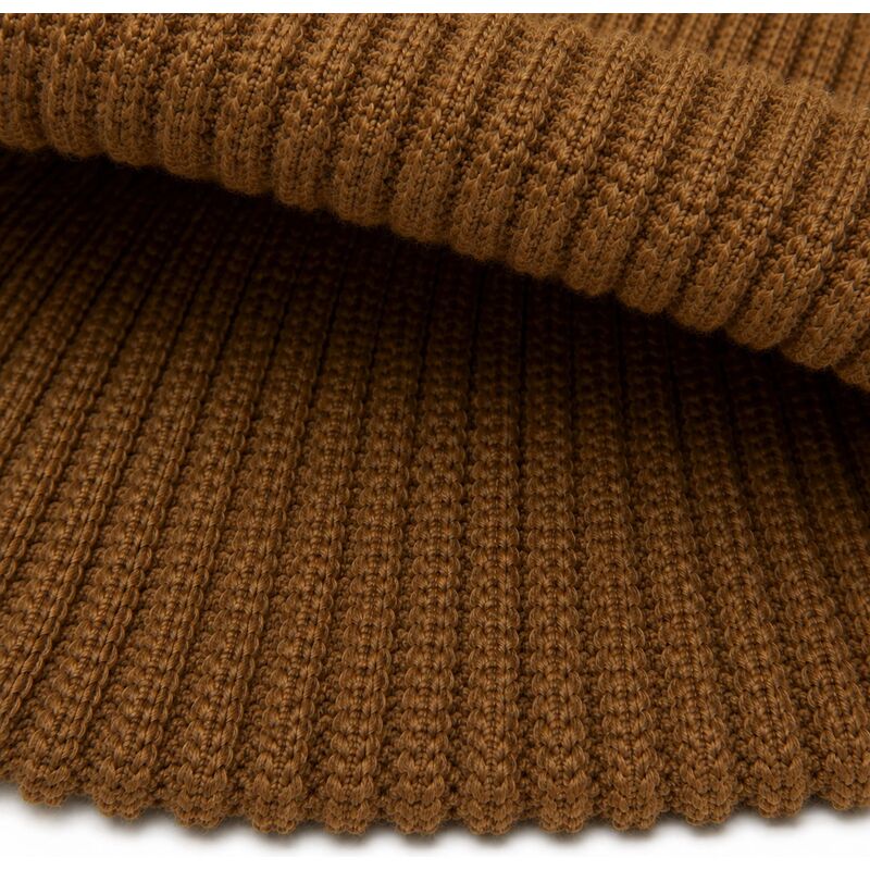 goorin-bros-youth-rottweiler-the-bad-boy-original-recipe-the-farm-brown-beanie