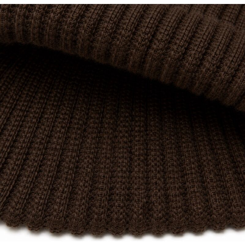 bonnet-marron-pour-enfant-lion-the-king-original-recipe-the-farm-goorin-bros bonnet-marron-pour-enfant-lion-the-king-original-recipe-the-farm-goorin-bros
