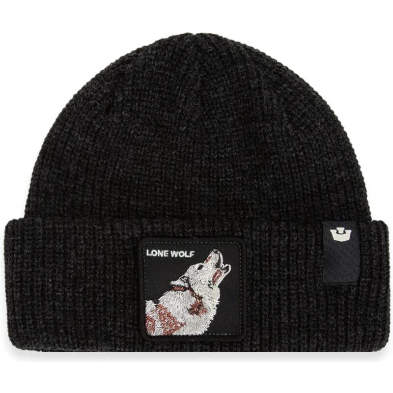 goorin-bros-youth-the-lone-wolf-original-recipe-the-farm-black-beanie