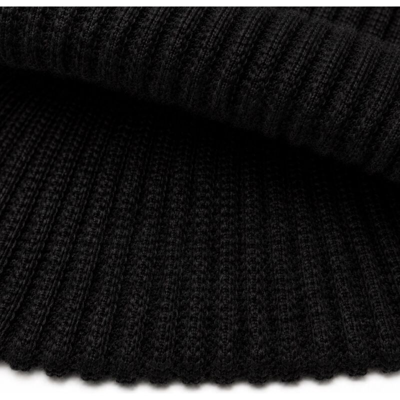 bonnet-noir-pour-enfant-loup-the-lone-wolf-original-recipe-the-farm-goorin-bros bonnet-noir-pour-enfant-loup-the-lone-wolf-original-recipe-the-farm-goorin-bros