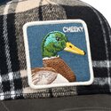 goorin-bros-duck-brit-cheeky-check-mate-the-farm-multicolor-trucker-hat
