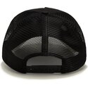 casquette-trucker-noire-papillon-over-the-line-butterfly-out-of-bounds-exotic-the-farm-goorin-bros