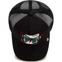goorin-bros-over-the-line-butterfly-out-of-bounds-exotic-the-farm-black-trucker-hat