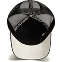 goorin-bros-over-the-line-butterfly-out-of-bounds-exotic-the-farm-black-trucker-hat