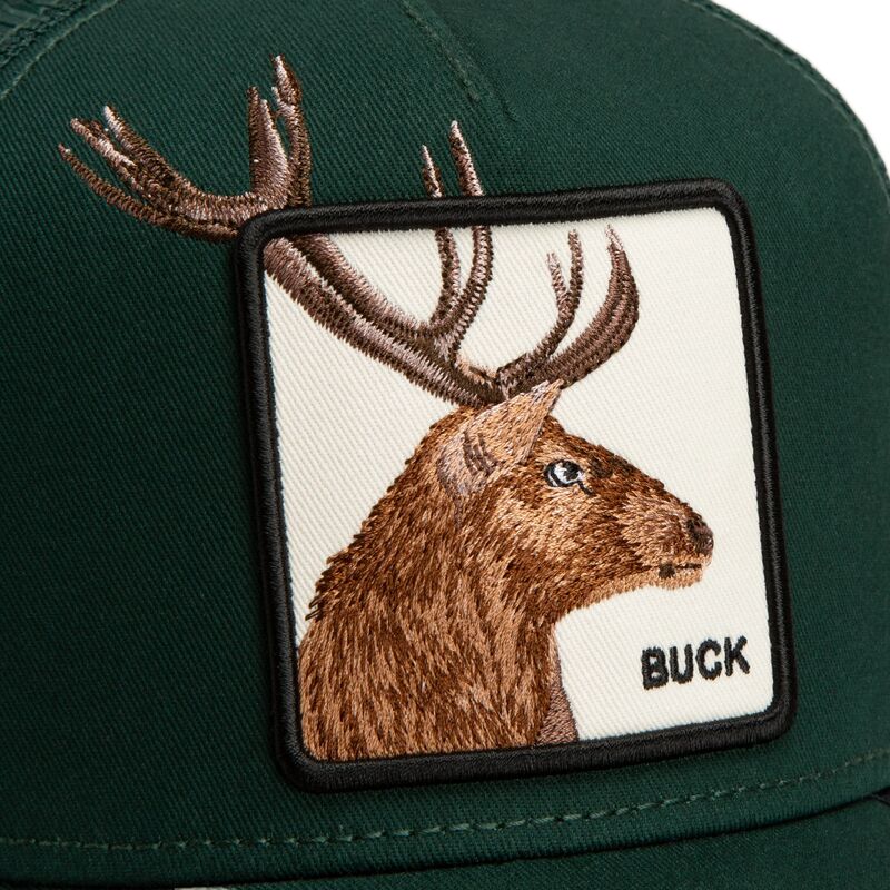 goorin-bros-deer-over-the-line-buck-out-of-bounds-the-farm-green-trucker-hat