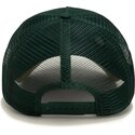 goorin-bros-deer-over-the-line-buck-out-of-bounds-the-farm-green-trucker-hat