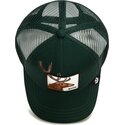goorin-bros-deer-over-the-line-buck-out-of-bounds-the-farm-green-trucker-hat