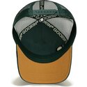 goorin-bros-deer-over-the-line-buck-out-of-bounds-the-farm-green-trucker-hat