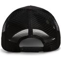 goorin-bros-cancelled-skull-pop-art-strikes-back-the-farm-black-trucker-hat