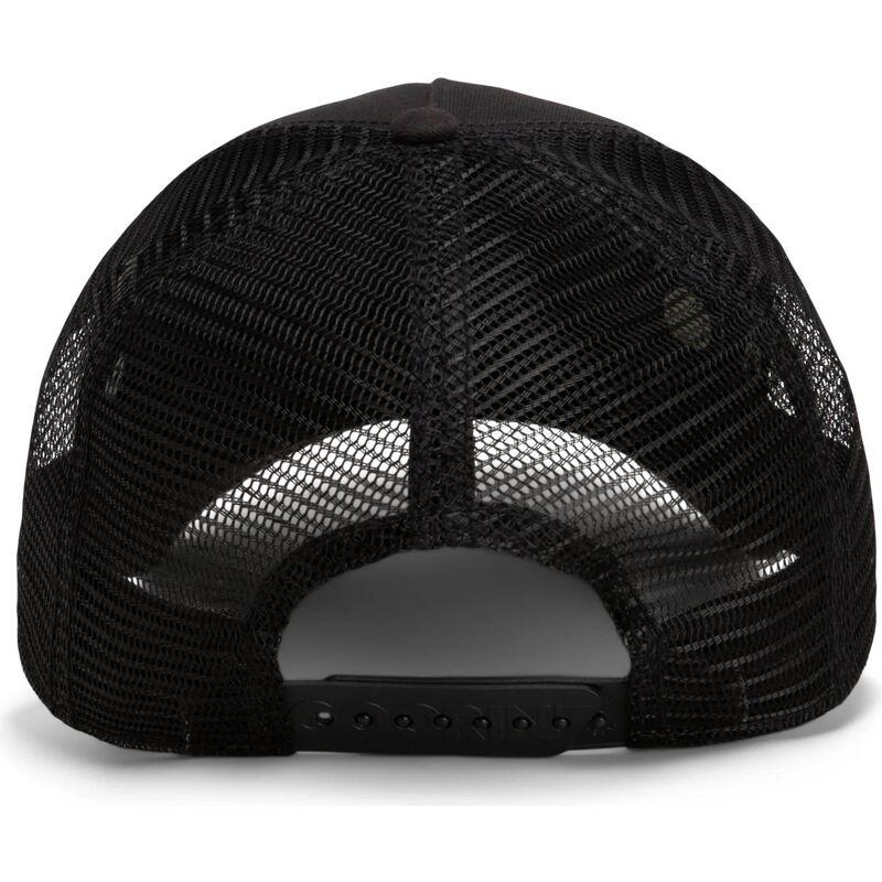 goorin-bros-cancelled-skull-pop-art-strikes-back-the-farm-black-trucker-hat