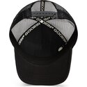 goorin-bros-cancelled-skull-pop-art-strikes-back-the-farm-black-trucker-hat