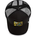 goorin-bros-deadly-scorpion-pop-art-strikes-back-the-farm-black-trucker-hat