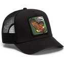 goorin-bros-eagle-freedom-eagle-pop-art-strikes-back-the-farm-black-trucker-hat