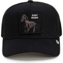 goorin-bros-horse-stallion-badlands-the-farm-black-trucker-hat