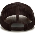 casquette-trucker-marron-boeuf-skull-badlands-dead-the-farm-goorin-bros