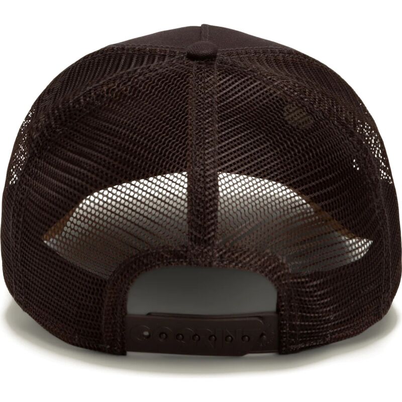 goorin-bros-ox-skull-badlands-dead-the-farm-brown-trucker-hat