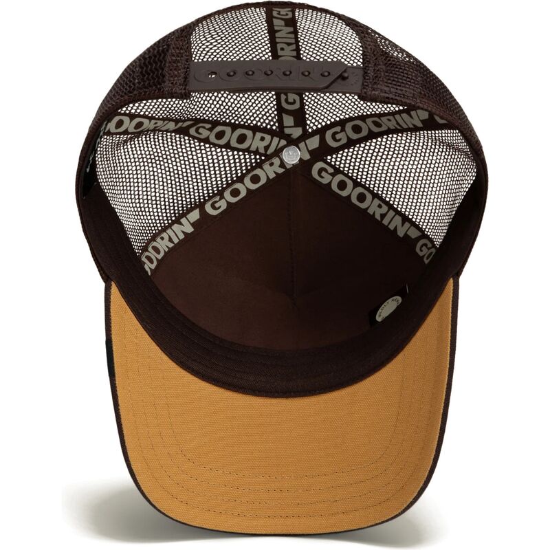 goorin-bros-ox-skull-badlands-dead-the-farm-brown-trucker-hat