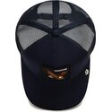 casquette-trucker-bleue-marine-aigle-eagle-badlands-freedom-the-farm-goorin-bros