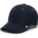 goorin-bros-curved-brim-wordmark-castle-marquee-papa-the-farm-navy-blue-adjustable-cap