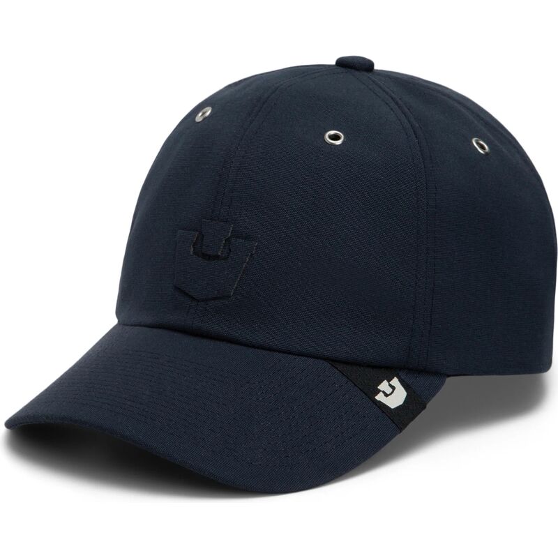 goorin-bros-curved-brim-wordmark-castle-marquee-papa-the-farm-navy-blue-adjustable-cap goorin-bros-curved-brim-wordmark-castle-marquee-papa-the-farm-navy-blue-adjustable-cap