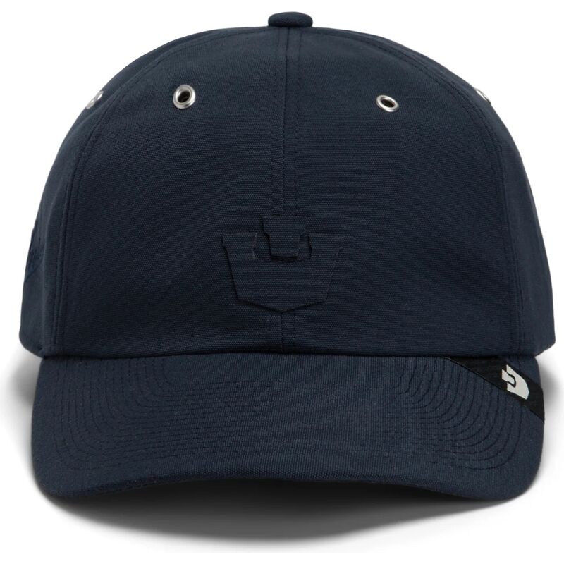 goorin-bros-curved-brim-wordmark-castle-marquee-papa-the-farm-navy-blue-adjustable-cap goorin-bros-curved-brim-wordmark-castle-marquee-papa-the-farm-navy-blue-adjustable-cap