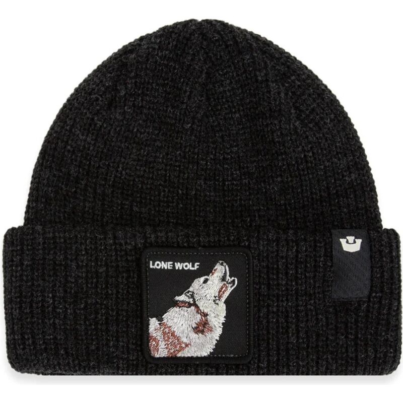 goorin-bros-the-lone-wolf-original-recipe-the-farm-black-beanie