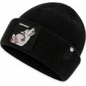 goorin-bros-the-lone-wolf-original-recipe-the-farm-black-beanie
