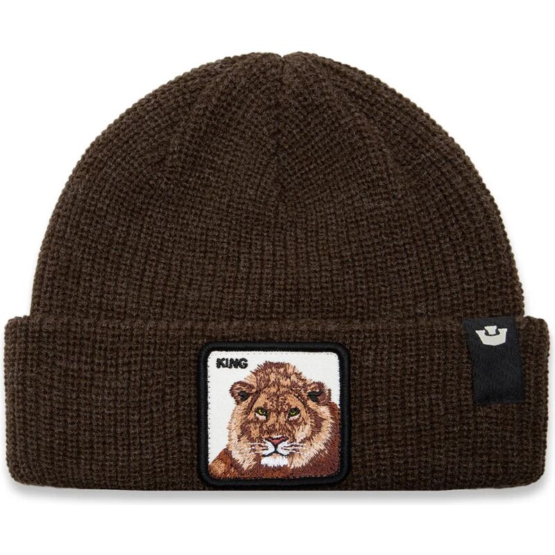 goorin-bros-the-king-lion-original-recipe-the-farm-brown-beanie