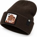 goorin-bros-the-king-lion-original-recipe-the-farm-brown-beanie