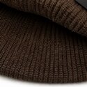 goorin-bros-the-king-lion-original-recipe-the-farm-brown-beanie