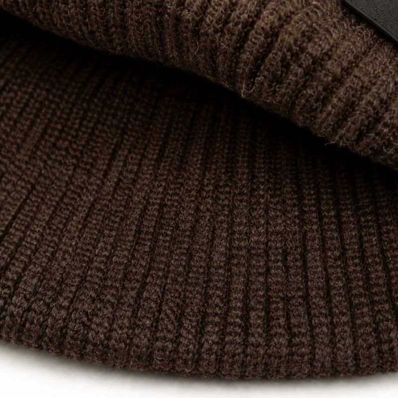 goorin-bros-the-king-lion-original-recipe-the-farm-brown-beanie