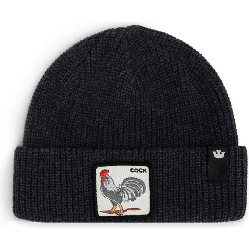 goorin-bros-the-cock-rooster-original-recipe-the-farm-navy-blue-beanie
