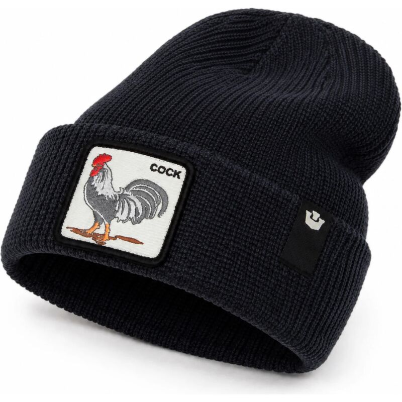 goorin-bros-the-cock-rooster-original-recipe-the-farm-navy-blue-beanie
