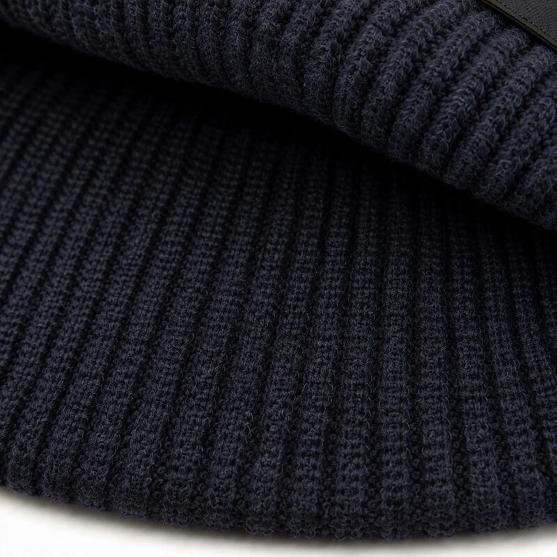 bonnet-bleu-marine-coq-the-cock-rooster-original-recipe-the-farm-goorin-bros