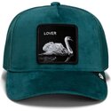 goorin-bros-swan-velour-lover-the-farm-green-trucker-hat