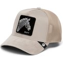 goorin-bros-zebra-velour-zesty-the-farm-beige-trucker-hat