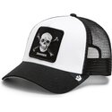goorin-bros-danger-skull-and-crossbones-original-recipe-the-farm-black-and-white-trucker-hat