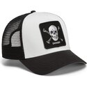 goorin-bros-danger-skull-and-crossbones-original-recipe-the-farm-black-and-white-trucker-hat