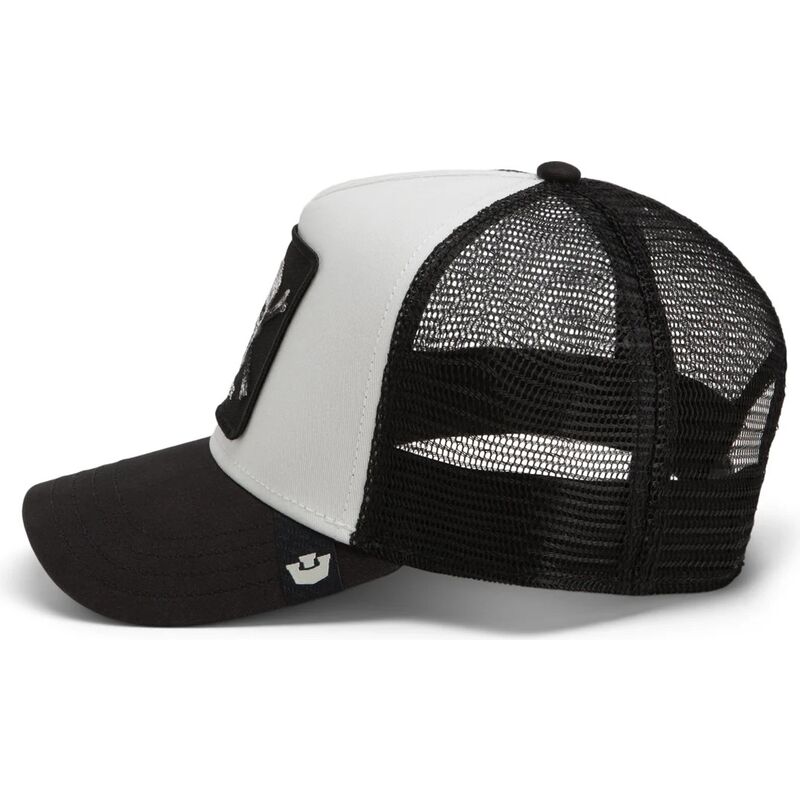 goorin-bros-danger-skull-and-crossbones-original-recipe-the-farm-black-and-white-trucker-hat