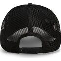 goorin-bros-danger-skull-and-crossbones-original-recipe-the-farm-black-and-white-trucker-hat