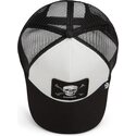 casquette-trucker-noire-et-blanche-crane-danger-skull-and-crossbones-original-recipe-the-farm-goorin-bros