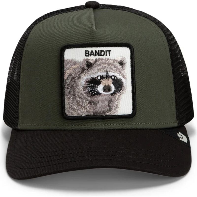 goorin-bros-raccoon-bandit-original-recipe-the-farm-green-and-black-trucker-hat