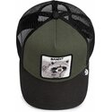 goorin-bros-raccoon-bandit-original-recipe-the-farm-green-and-black-trucker-hat