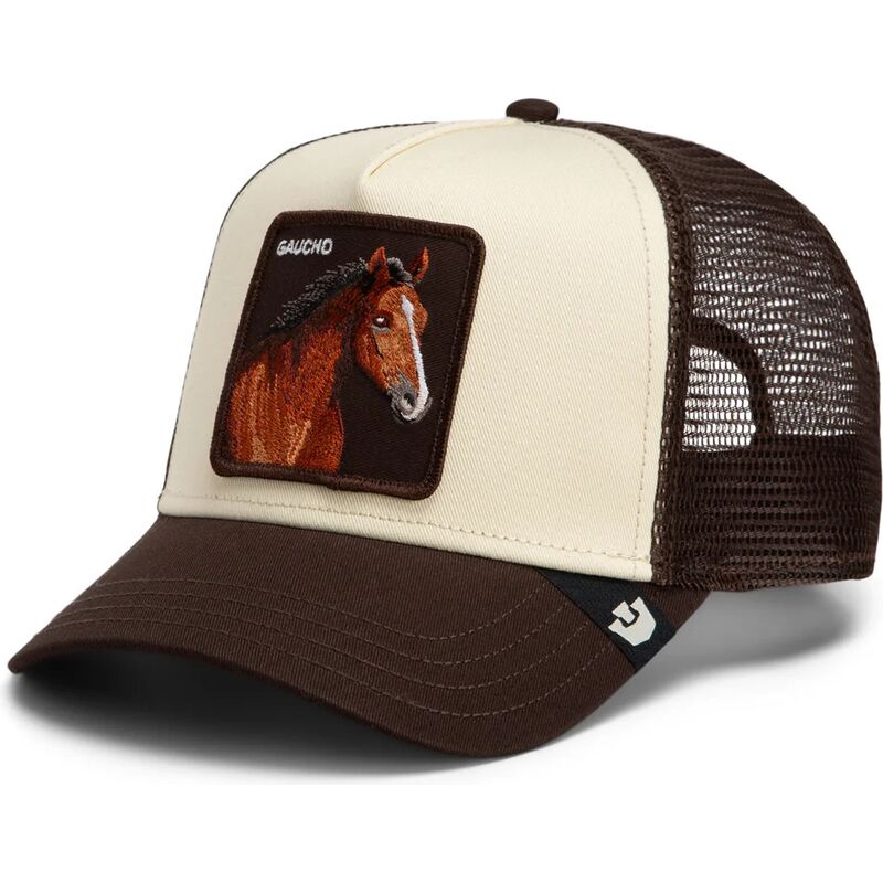 goorin-bros-horse-gaucho-original-recipe-the-farm-brown-and-beige-trucker-hat