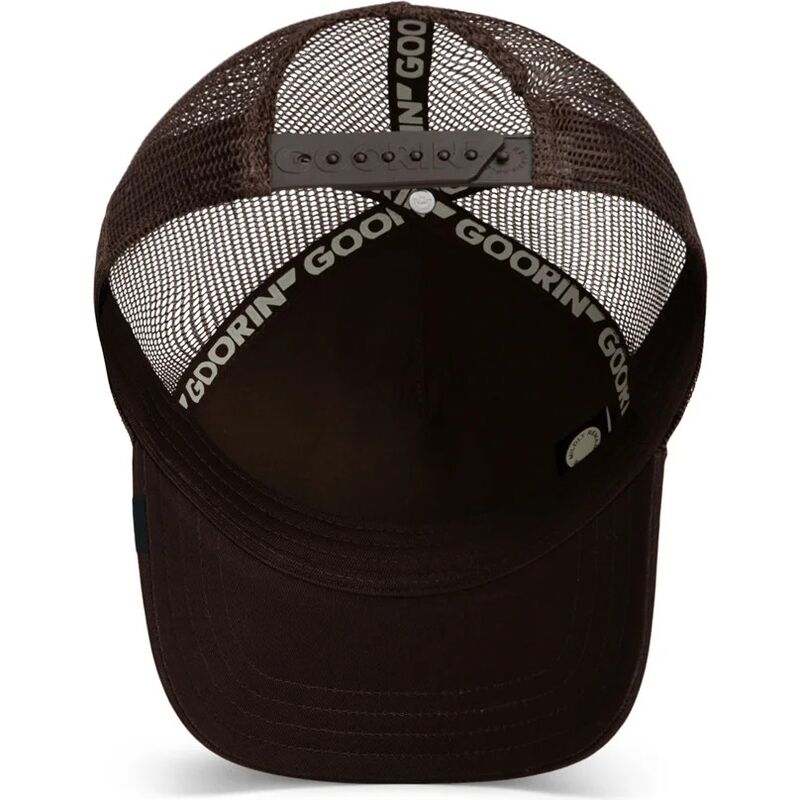 goorin-bros-horse-gaucho-original-recipe-the-farm-brown-and-beige-trucker-hat
