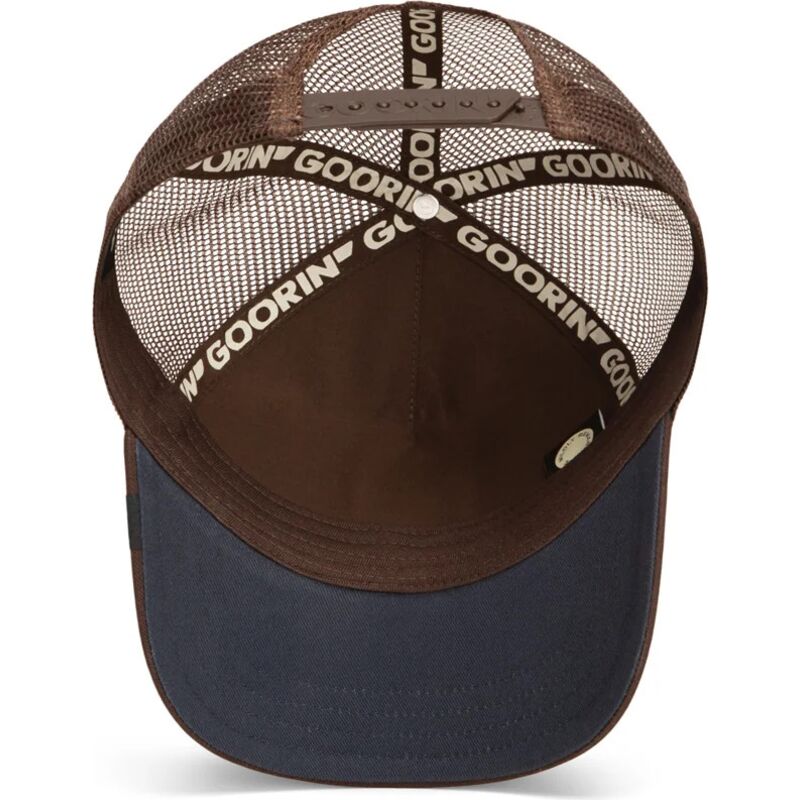 goorin-bros-represent-eagle-original-recipe-the-farm-green-and-brown-trucker-hat