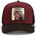goorin-bros-strength-panther-original-recipe-the-farm-maroon-and-black-trucker-hat