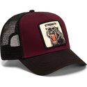 goorin-bros-strength-panther-original-recipe-the-farm-maroon-and-black-trucker-hat