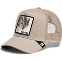 goorin-bros-wolf-survivor-original-recipe-the-farm-beige-trucker-hat
